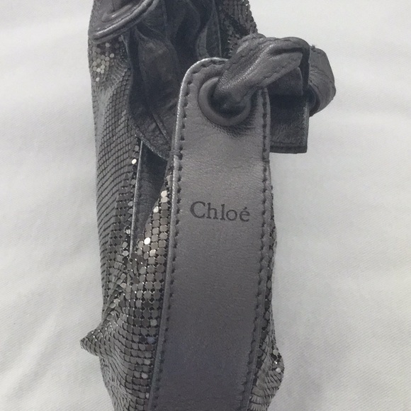Chloe SOLD - Picture 2 of 7